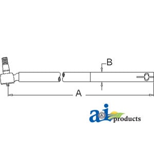 Image of A-E1NN3307AA