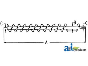Image of A-AH202875