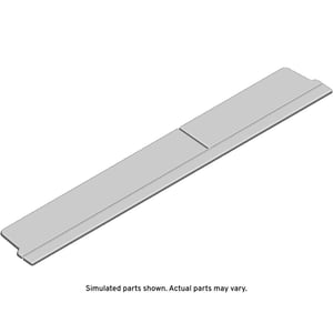 Image of 84390858