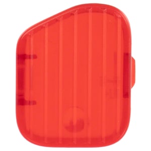 Image of ML3Z16237W25AB