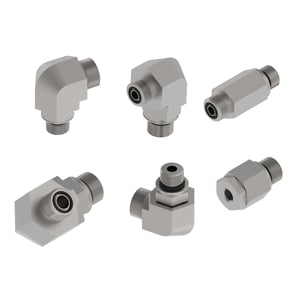 Adapter Kit