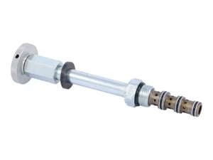 CARTRIDGE