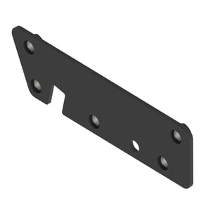 Bracket