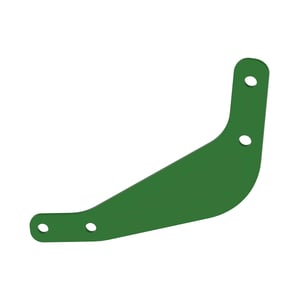 Image of HXE167764