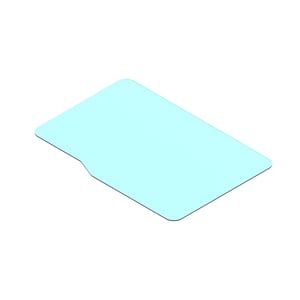 Windshield