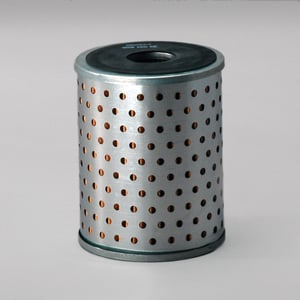 Image of P550781