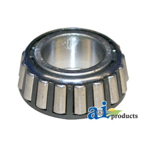 Image of A-LM12749-I