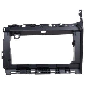 Image of PC3Z6006010AB