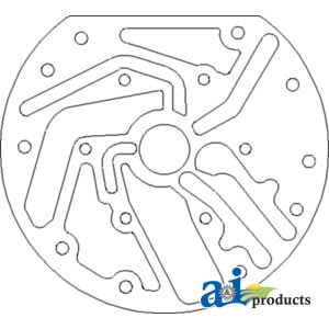 Image of A-R100233