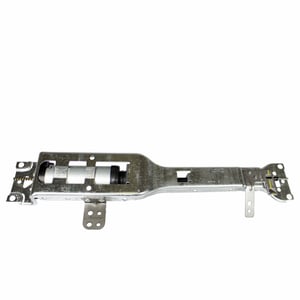 Image of MM1101