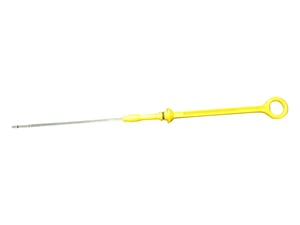 Image of 70000043