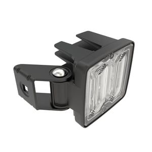 Floodlamp