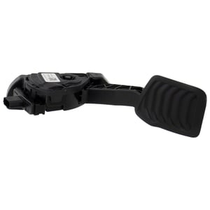Image of CK4Z9F836C