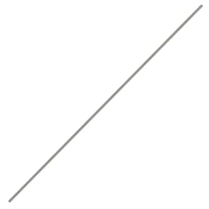 Shaft