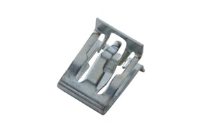 Image of 11570933