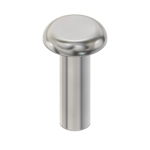 Rivet