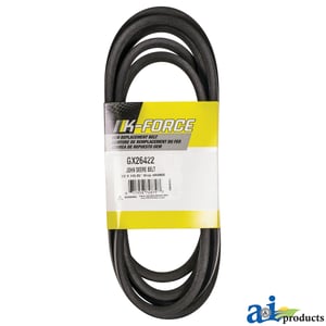 V-Belt