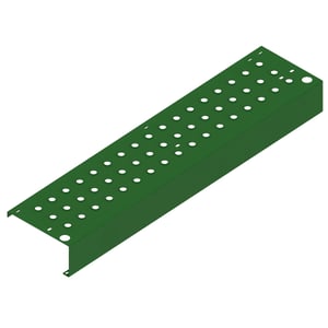 Sheet
