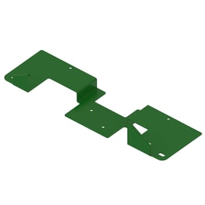 Image of KK52552