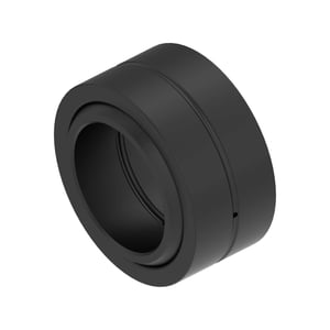 Bushing