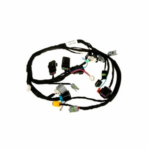 Image of 24 176 258-S