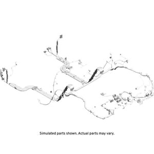 Image of 84521695
