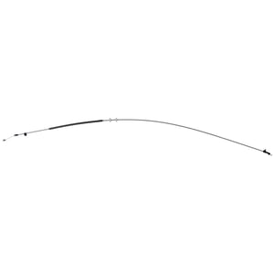 Image of L1MZ99601L60B