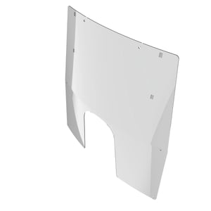Windshield