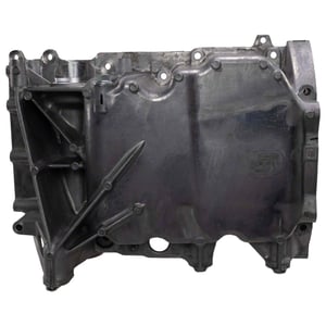 Image of LB5Z6675C
