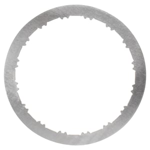 Image of LP5Z7B066W