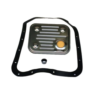 Image of PMTF15053