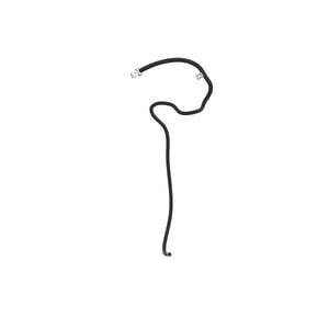 Image of AN273027