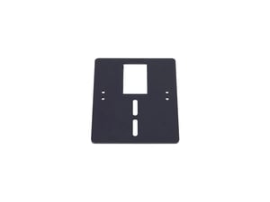 Image of 061187Y1
