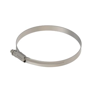 Hose Clamp