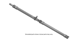 Image of 84346708