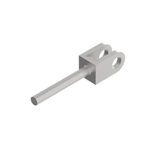 Clevis