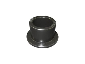 Image of 27606