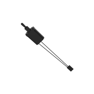 Image of AA63645