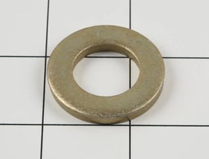 WASHER,.75 DIA.