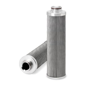 Hydraulic Filter