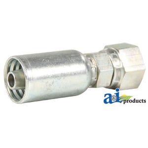 Image of A-F-BSPX-06-06
