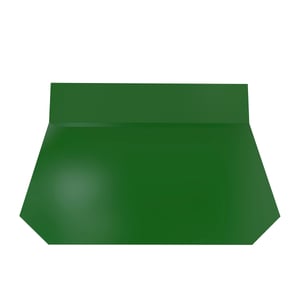 Image of A74366