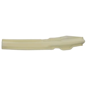 Image of LB5Z1532285A