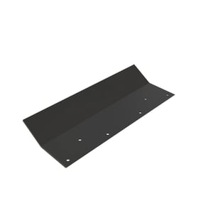 Skid Plate