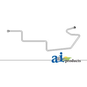 Image of A-AR34757
