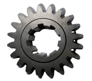 Image of 70298