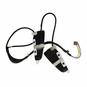 Image of HU5Z9663204C