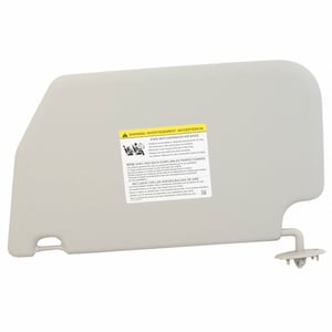 Image of DT1Z6104104GA