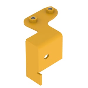 Bracket