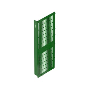 Image of AXT18155
